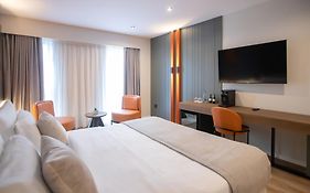 Hotel Elisa Tirana, Affiliated by Meliá